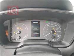 تويوتا كورولا كروس